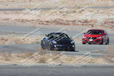 media/Feb-01-2025-Lotus Club of SoCal (Sat) [[a36ae487cb]]/Advanced/Skid Pad/